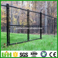 Hot Sale Cheap Price main gate colors